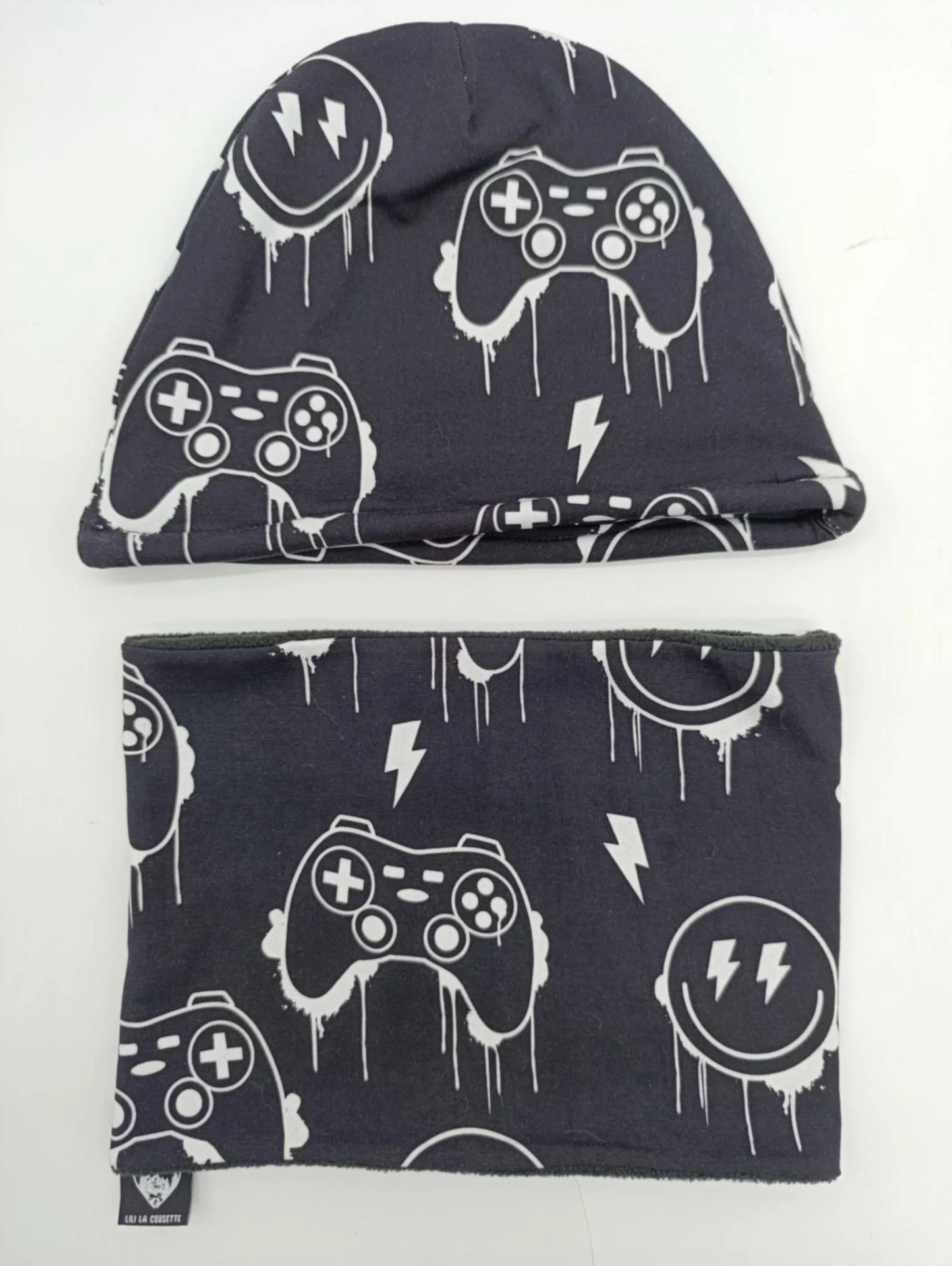 0d560724 f797 40ca 8db2 e7d8d1dd599b