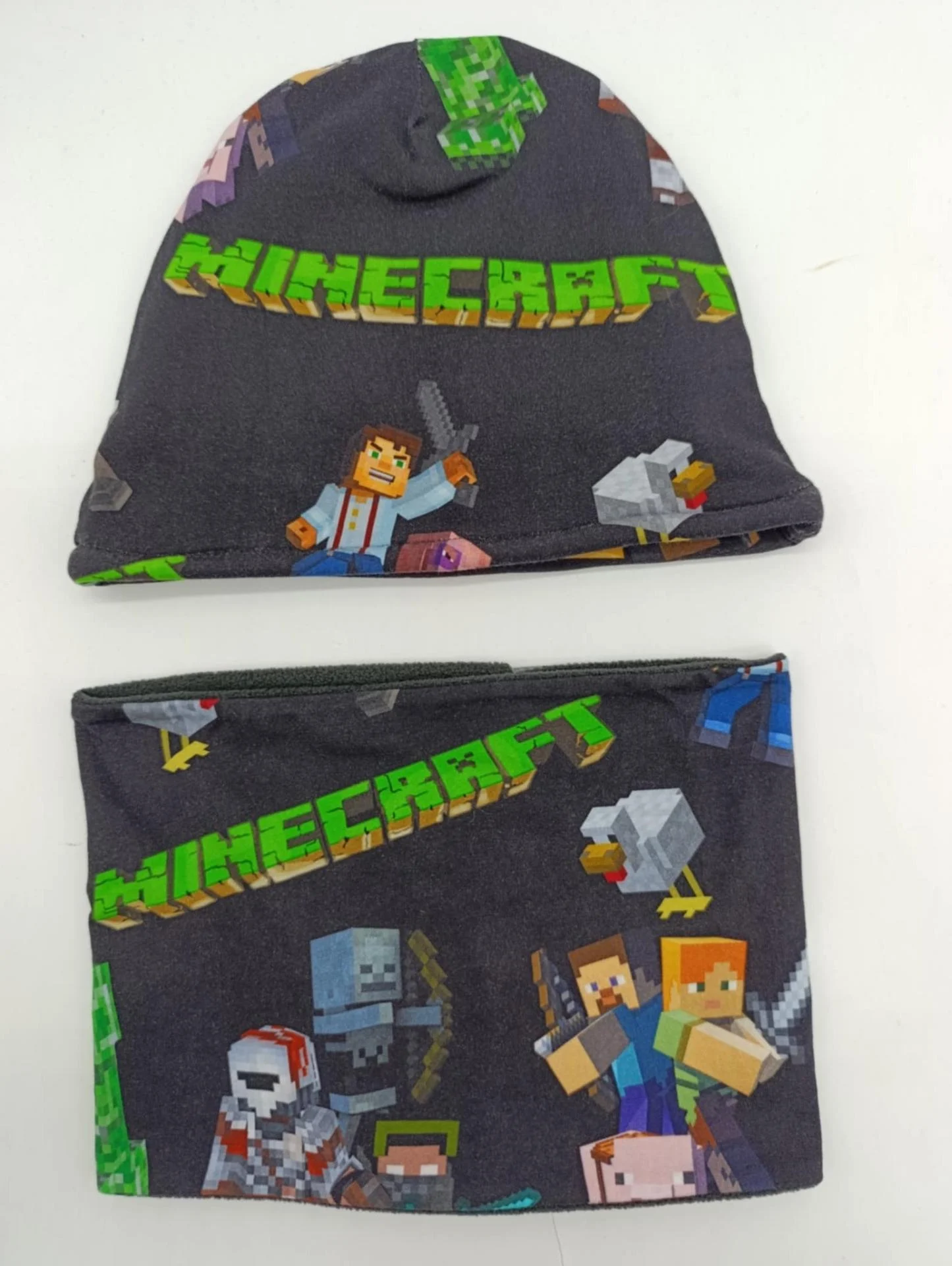 289fe58e 8bab 4c0d 9b90 22e0a98f3a57