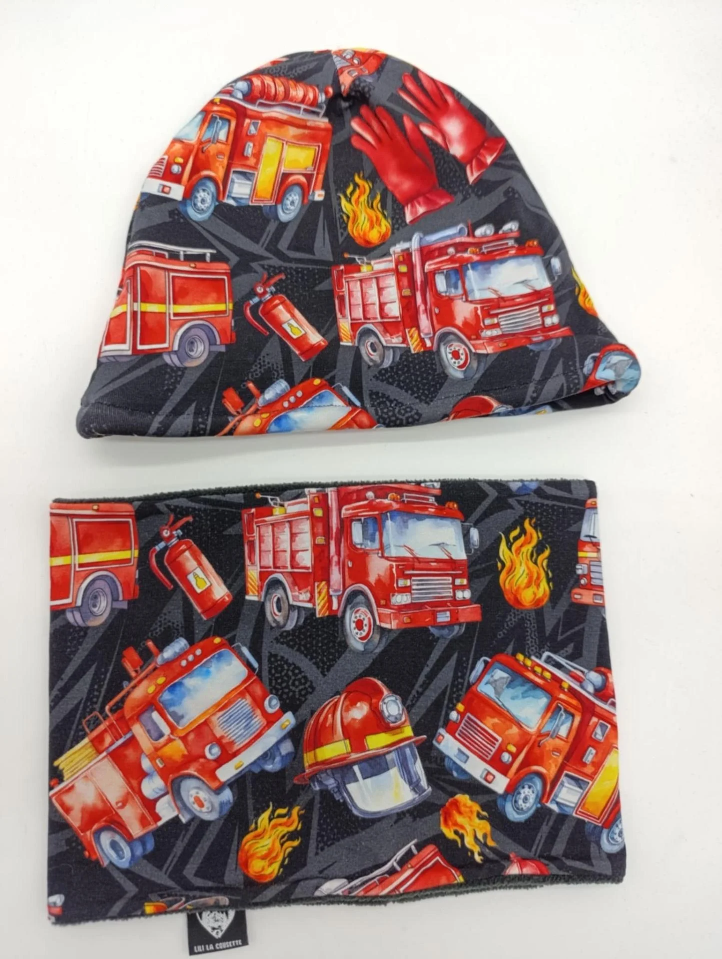 4035e96b f9a7 4ad0 9d5b 424f37861614