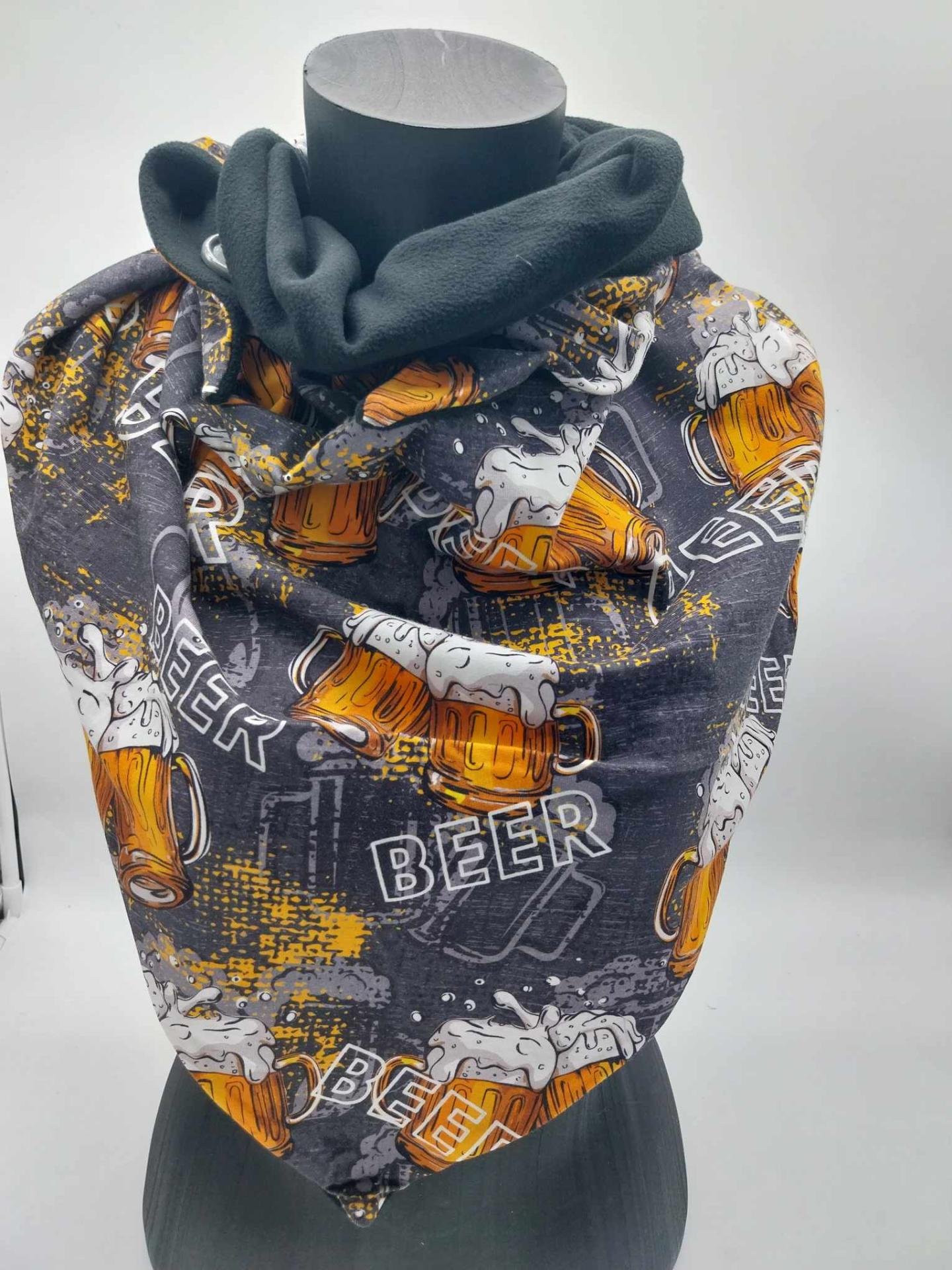 410917003 397167269404072 9006970367700177965 n