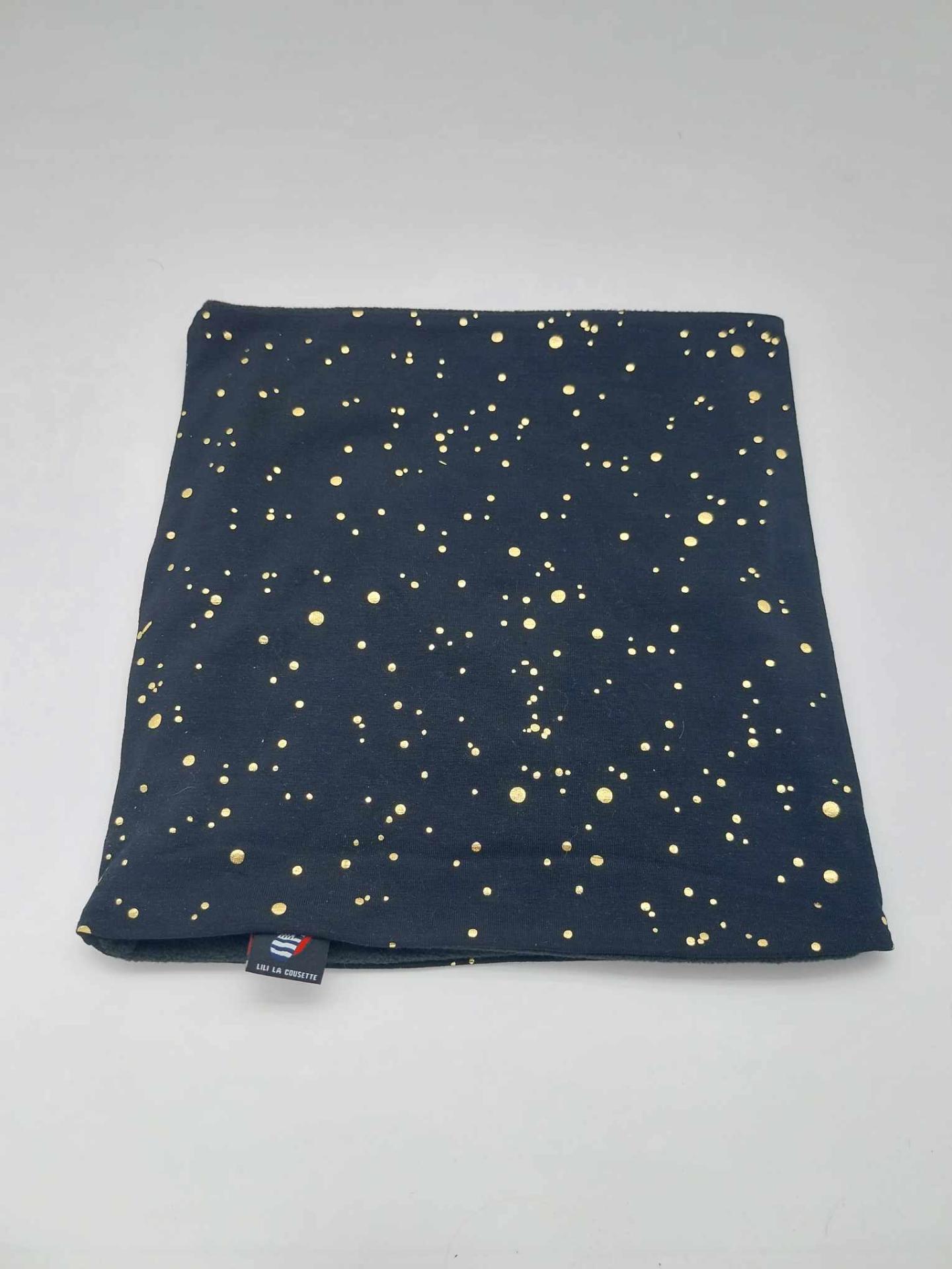 411741414 895565451955953 216729132099153687 n