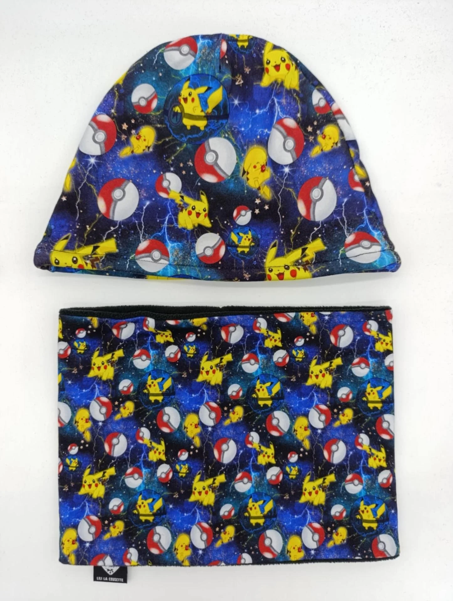 44dfdeb9 2fef 40e1 a1db 8187376098e4