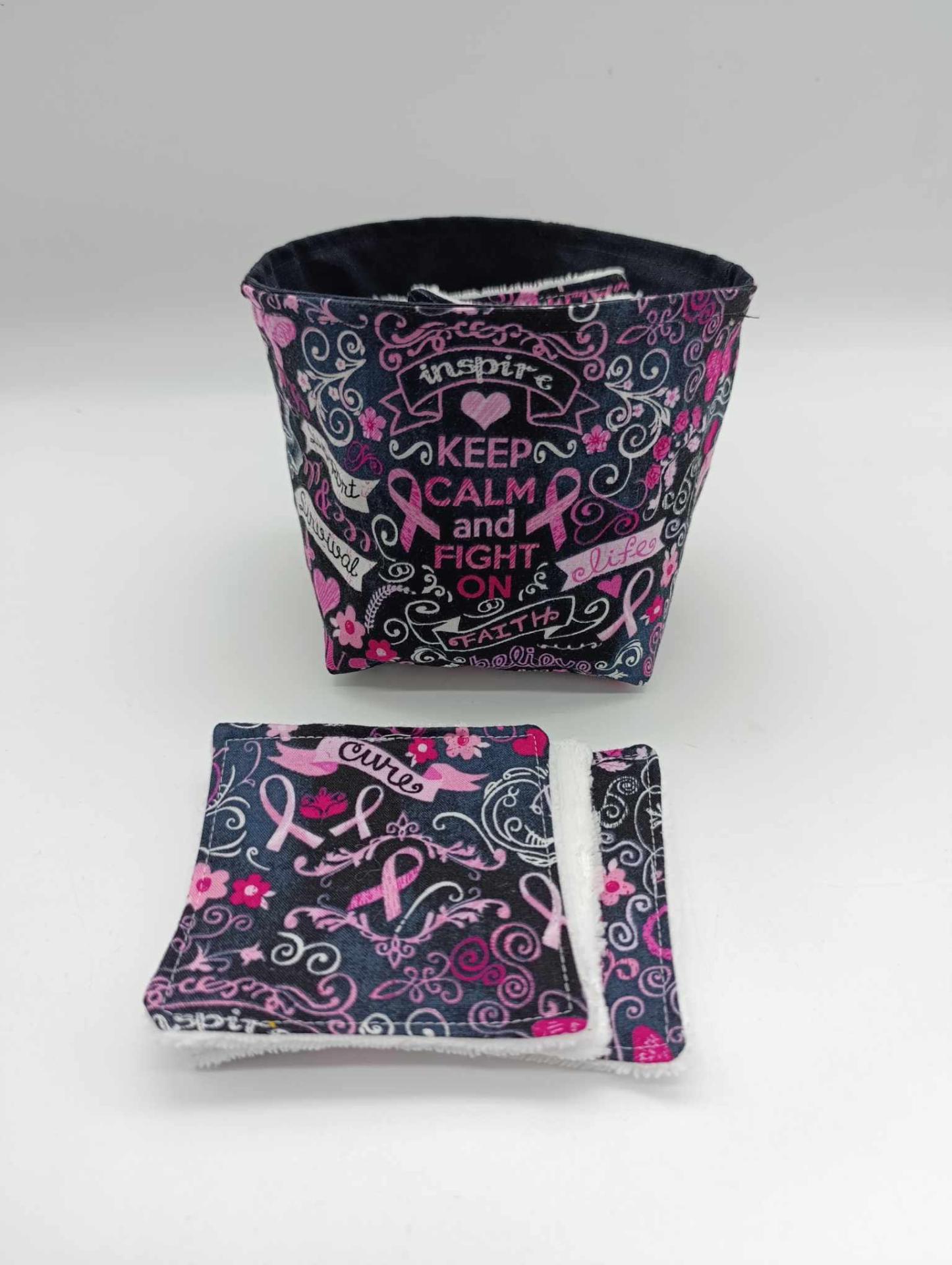 475030961 1331127678061505 796356317875520998 n