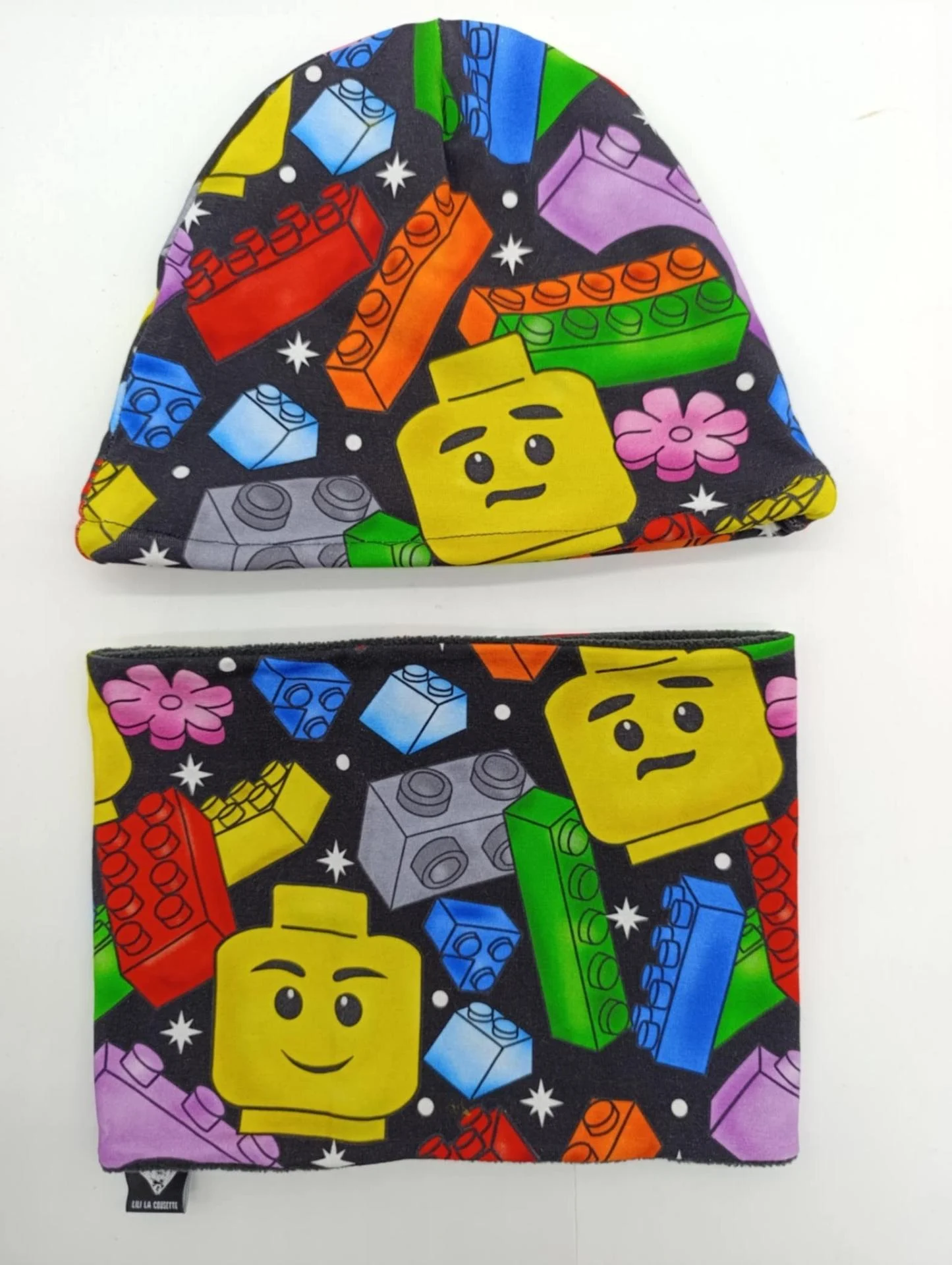 4b468198 cd21 4371 968d b8d86449688d