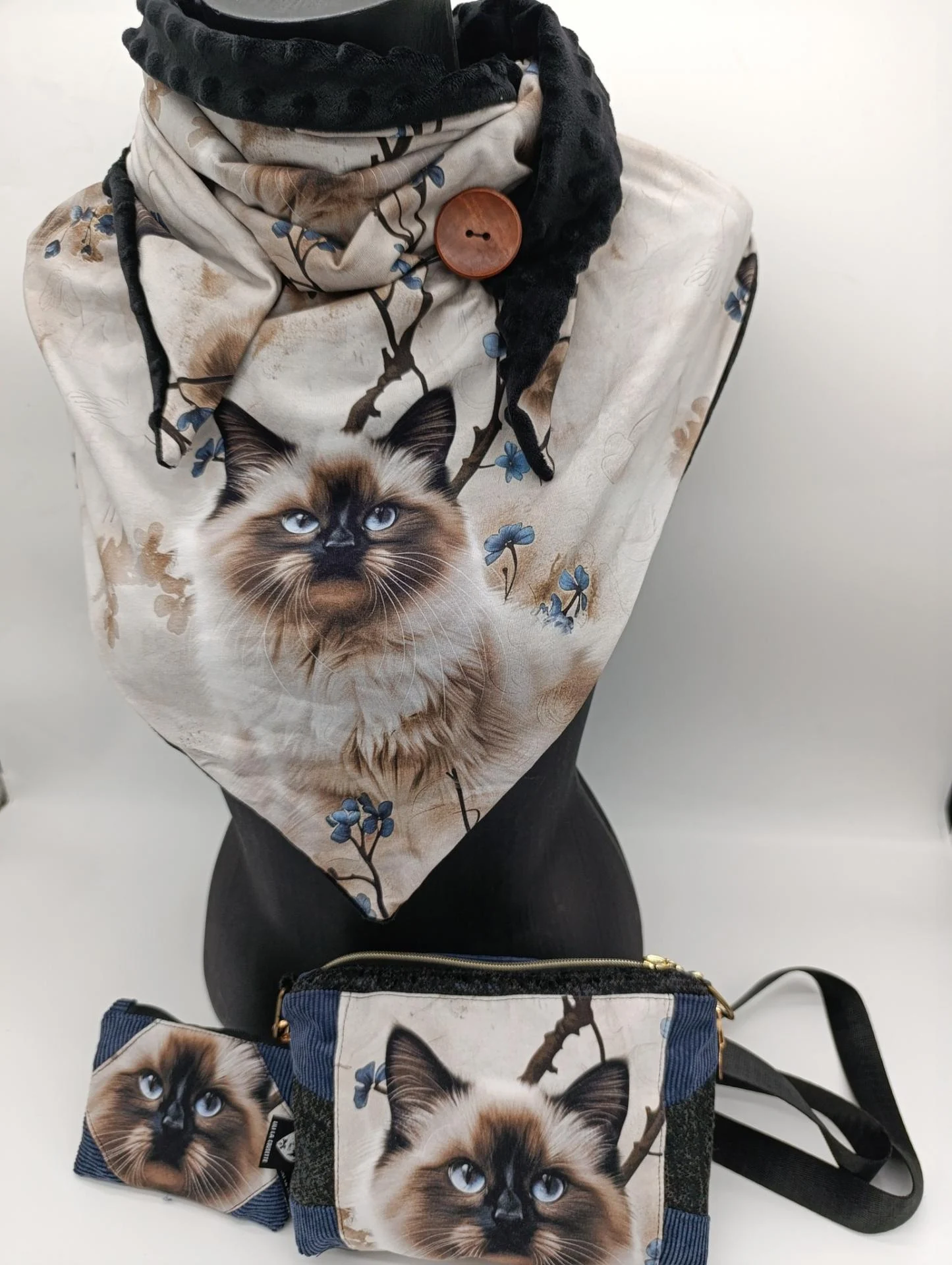 538033895 1366860908781383 7865463577608456713 n