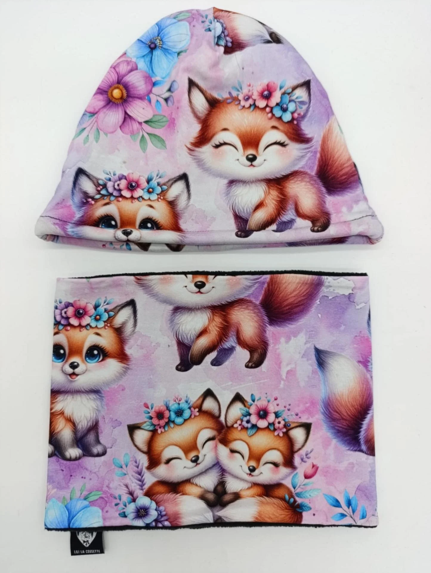 78a07d76 ff5c 47ed 8a17 10618af9ef4e