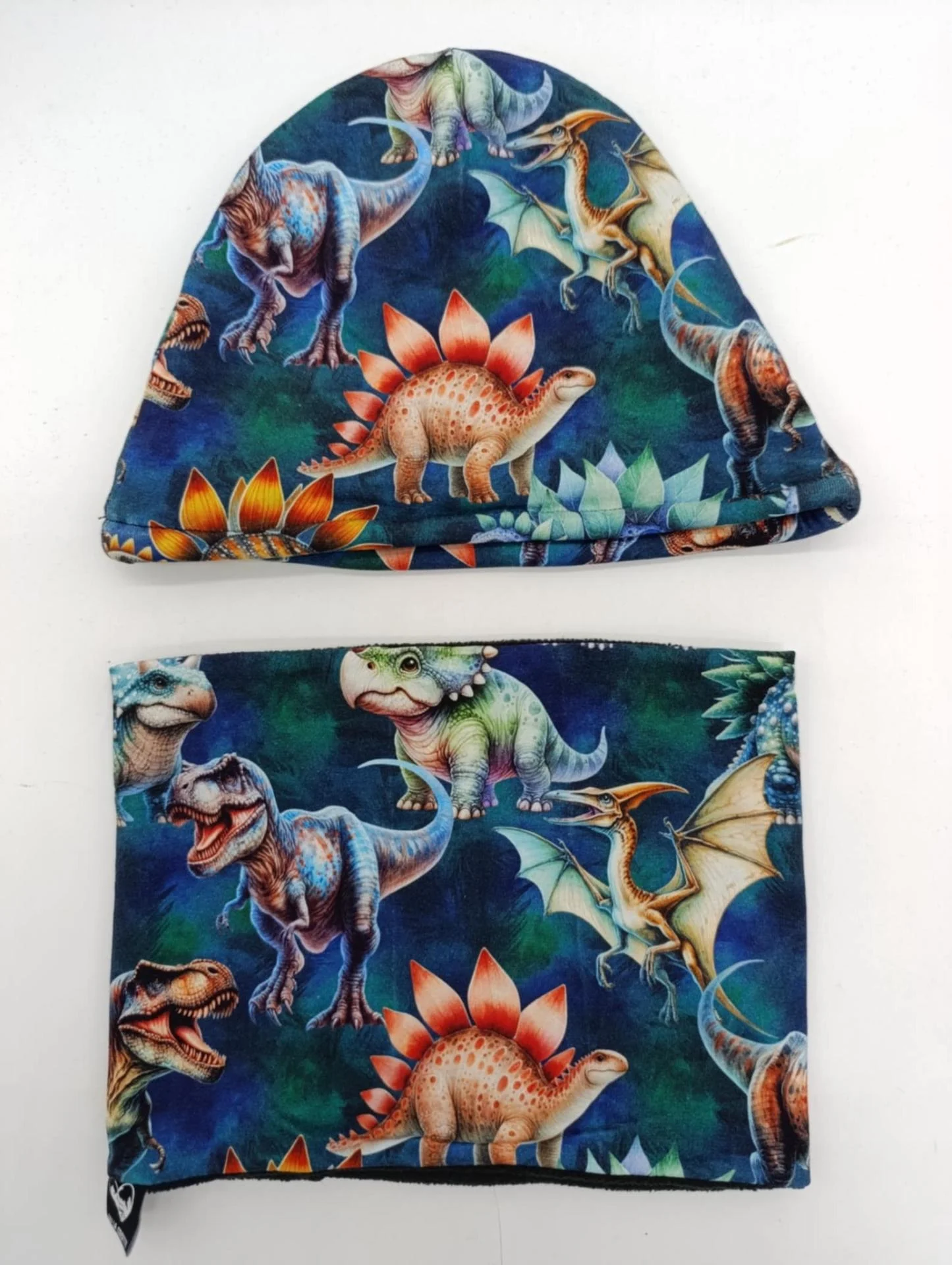 93a669be 8160 4823 b6bb 2a91b0f4c10b