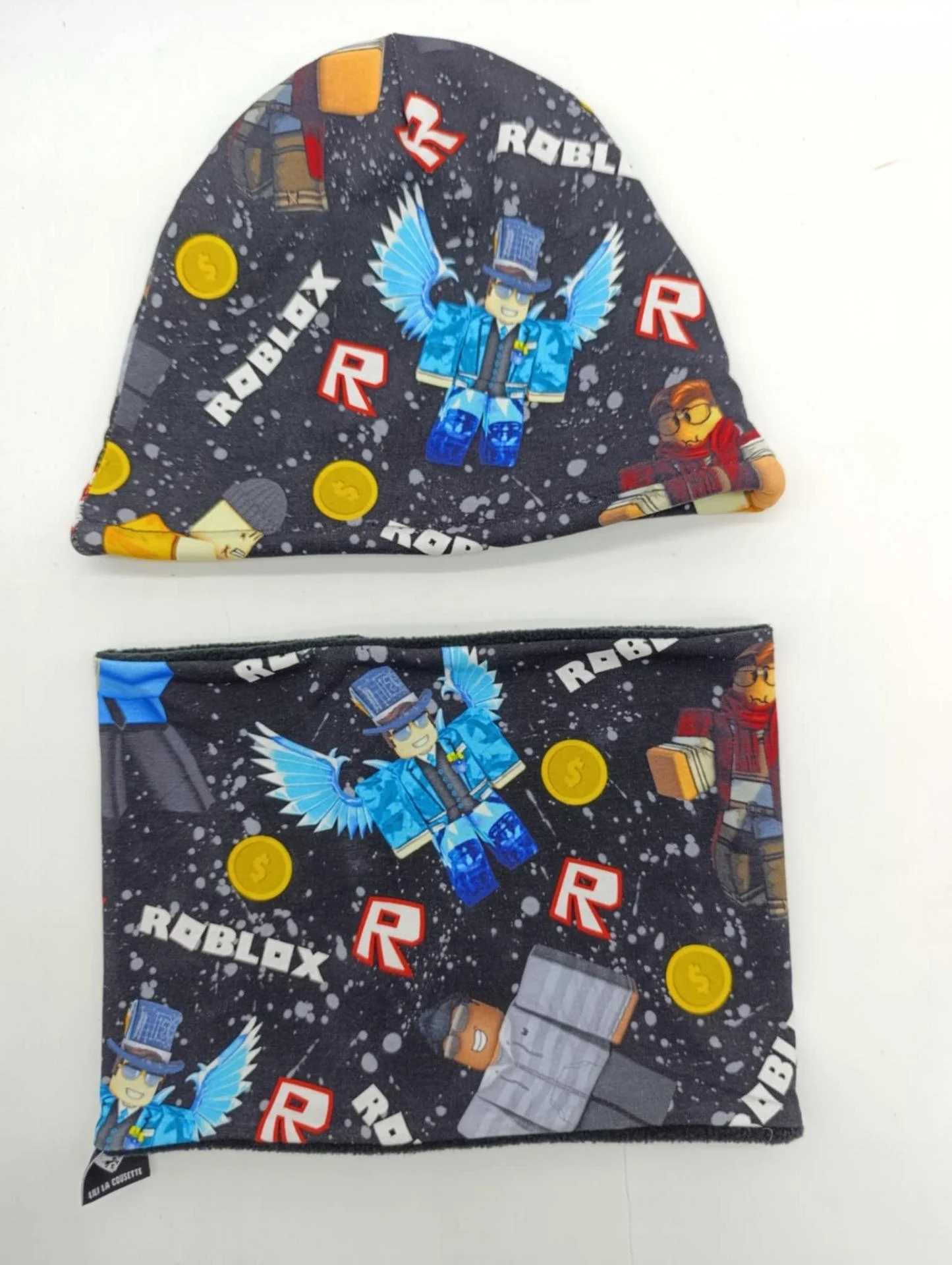 9c861661 1c69 4f99 9ffb 266f8b22c82a