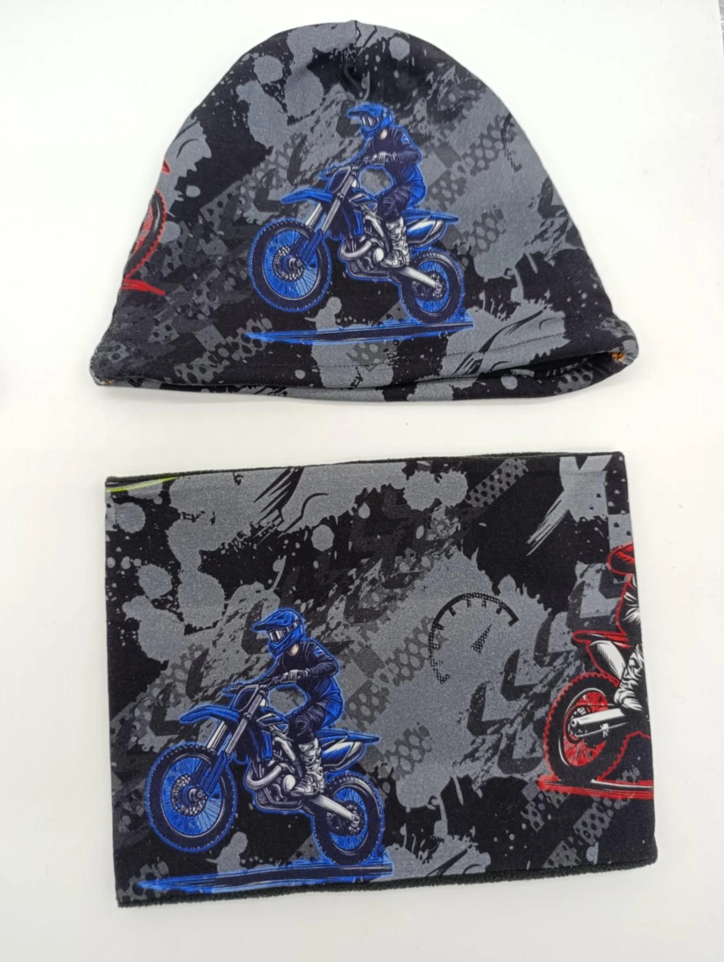 Ab0f5aa1 f0c3 4dc0 a508 57f9a10f75e0