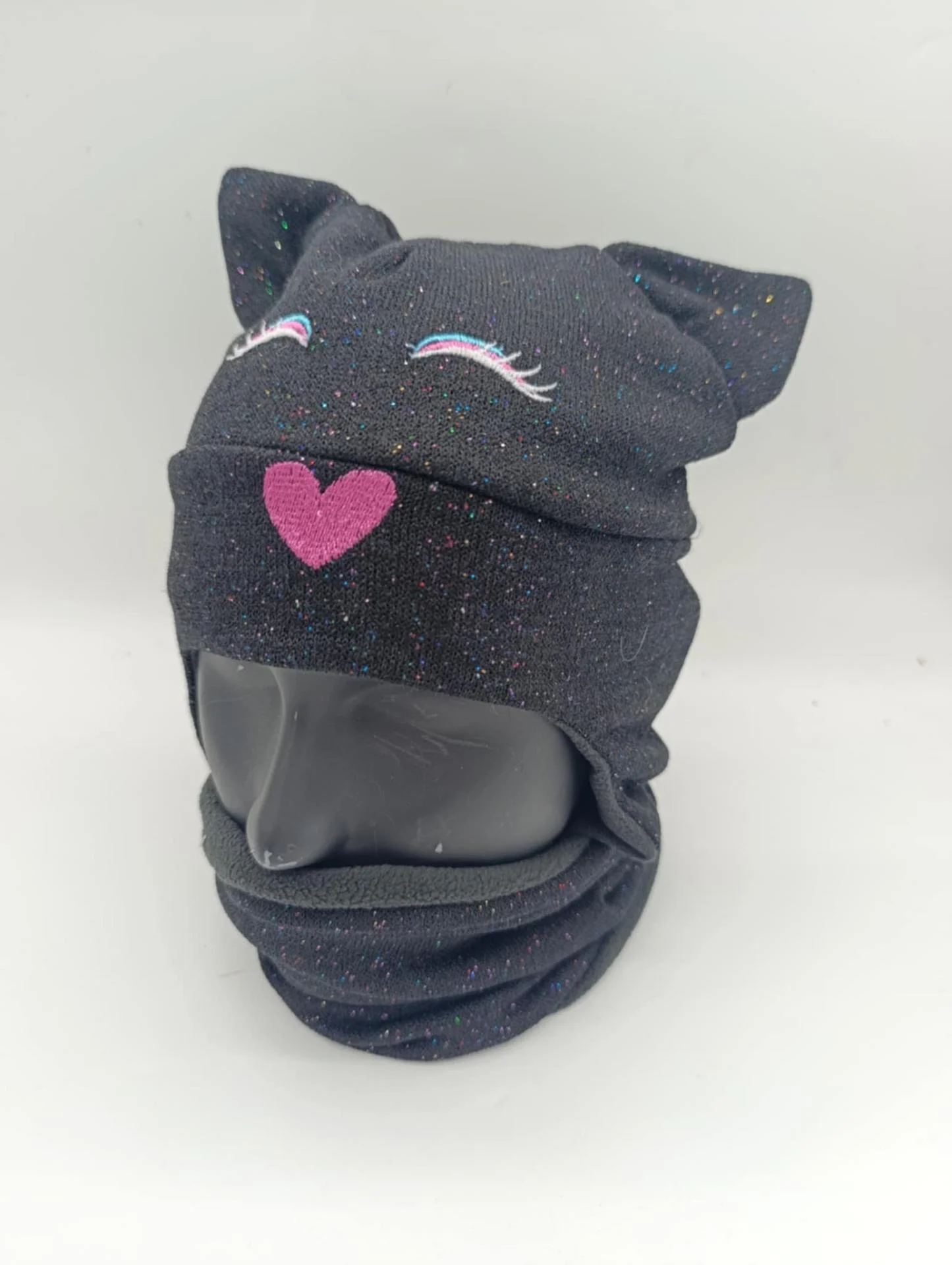 B1b73a48 7f24 425a 91d5 56373645e290