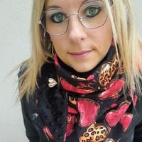 Design sans titre 45 