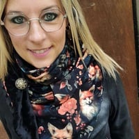 Design sans titre 57 1