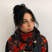 F24eb7f3 909f 4f8b baef deb74c26ab74
