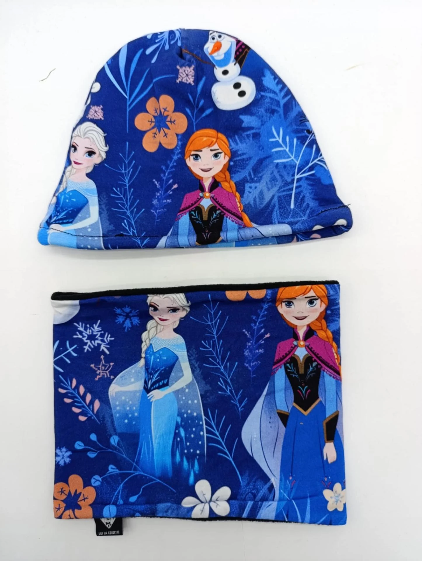 F3c69fd5 4482 450d ad18 d6c86a44e5f8