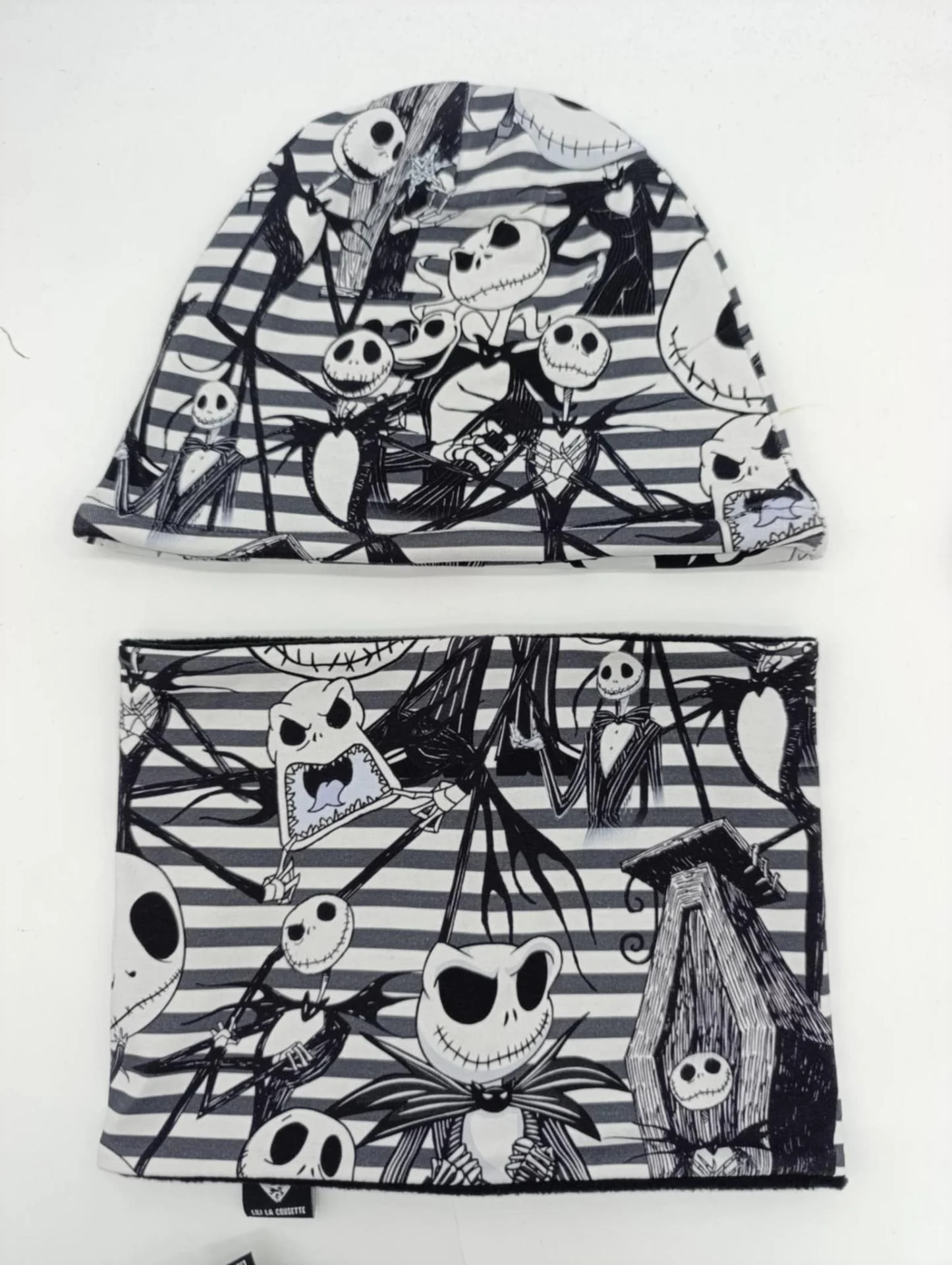 Fdde021a 5c0c 41a9 8307 1a707db424e3