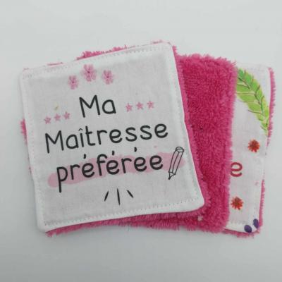 Maitrepref